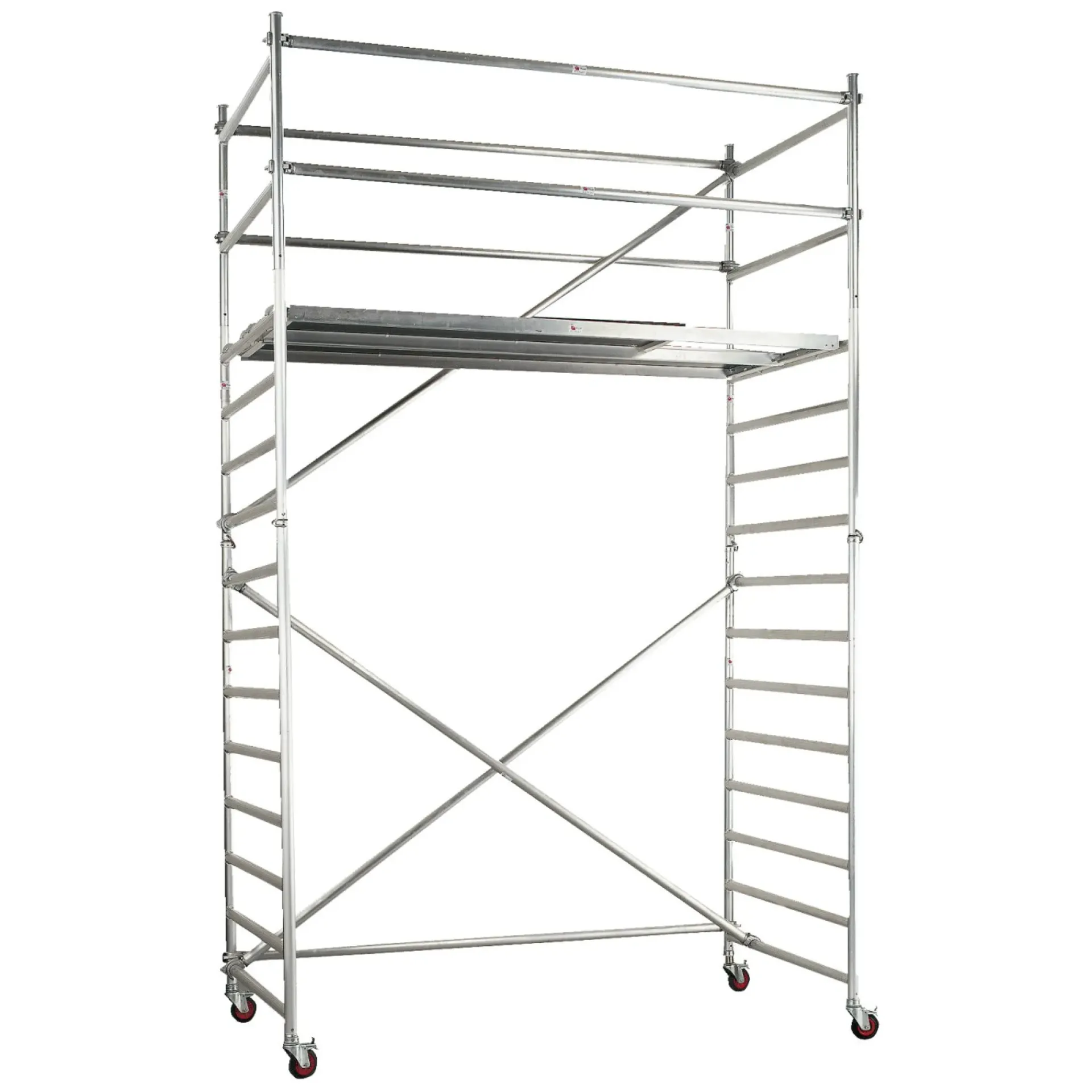 Best Jumbo PROFF 9900 RULLESTILLADS 250X60 CM 3,2 M 5,2 M