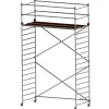 Clearance Jumbo PROFF 99305-4 RULLESTILLADS 305X60 M 4,2 M 6,2 M