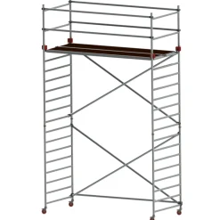 Clearance Jumbo PROFF 99305-4 RULLESTILLADS 305X60 M 4,2 M 6,2 M