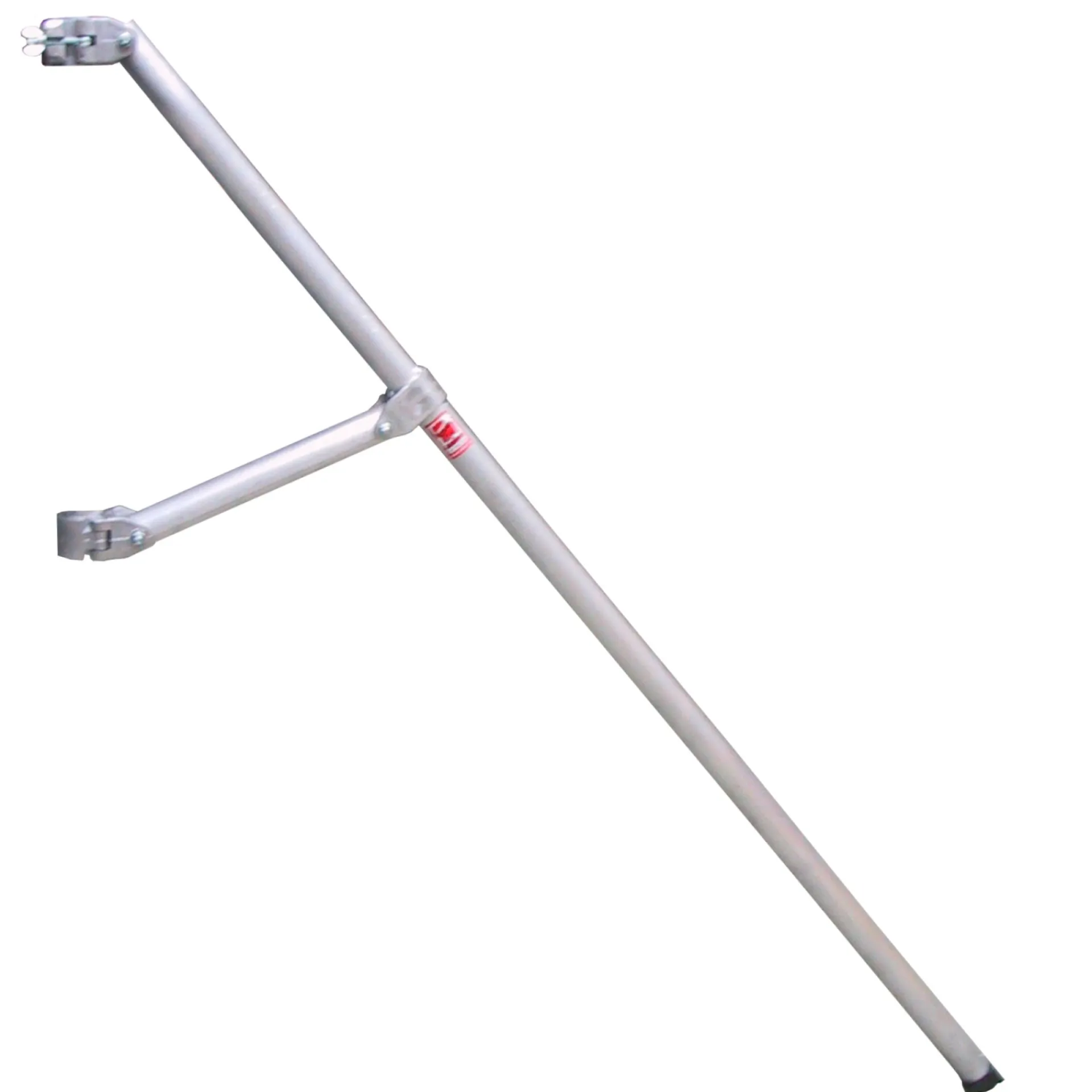 Hot Jumbo PROFF 1410250 STØTTEBEN