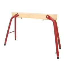 Best Jumbo PROFF ARBEJDSBUK 60-90 CM