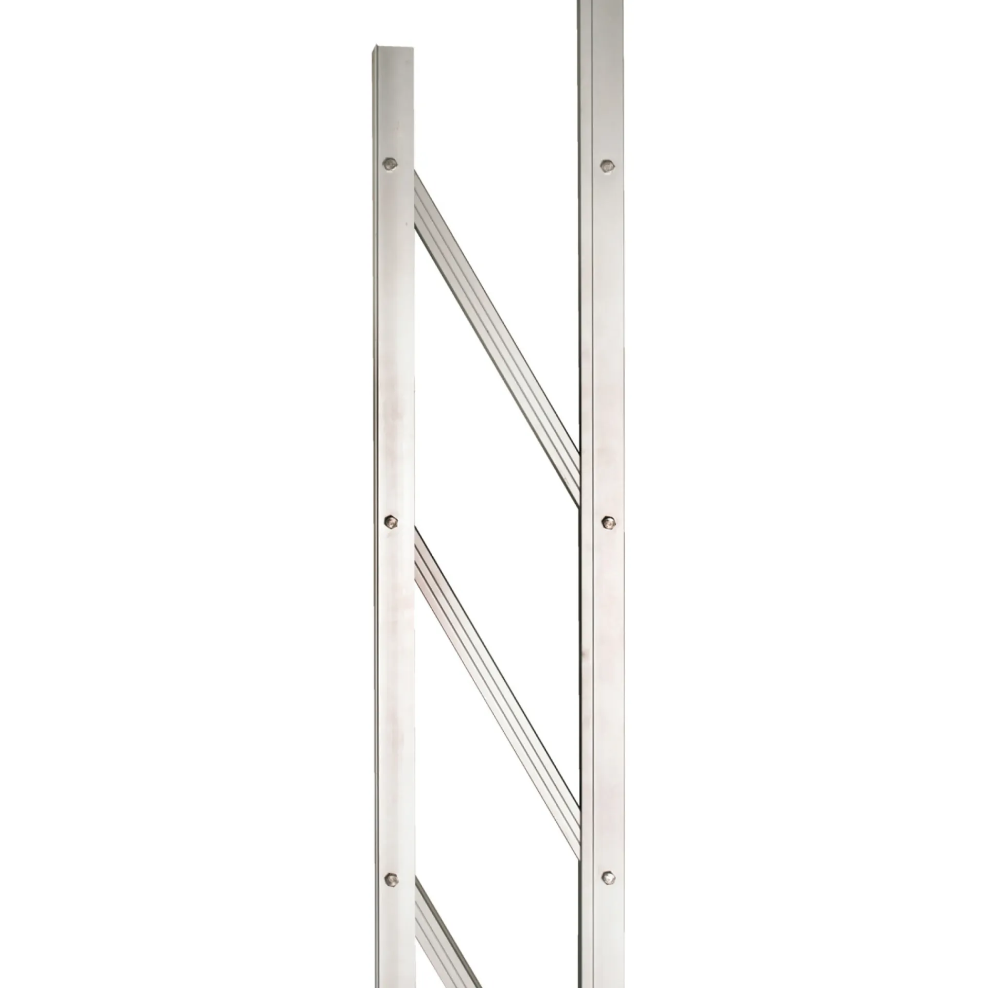 Sale Jumbo PROFF BRANDSTIGE 12 TRIN 390 CM