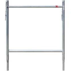 Outlet Jumbo PROFF FORLÆNGER 1000 MM