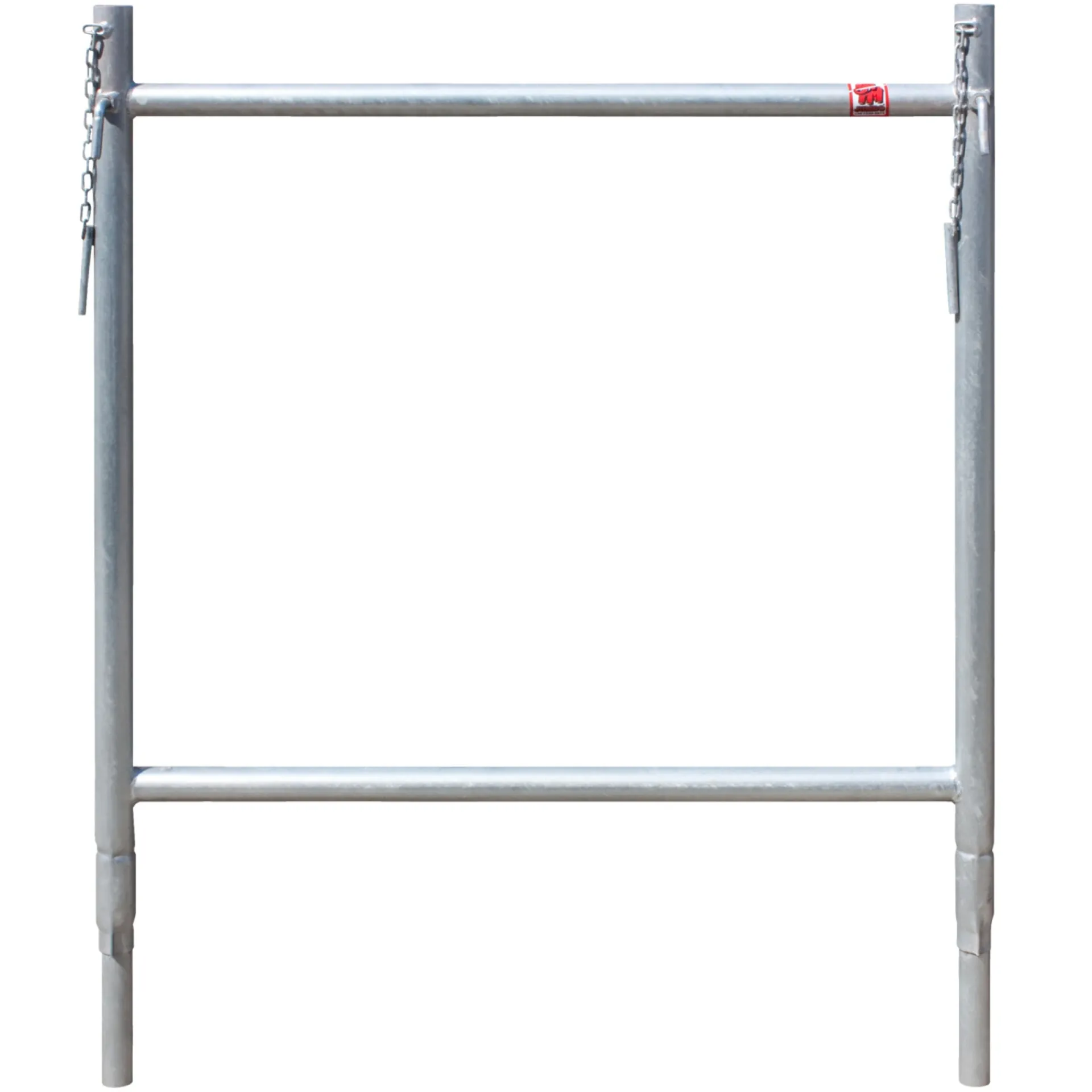 Outlet Jumbo PROFF FORLÆNGER 1000 MM