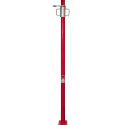 Online Jumbo PROFF FORSKALLINGSSTØTTE 1800 KG 178-300 CM
