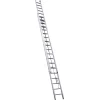 Outlet Jumbo PROFF HEJSESTIGE 2X19 980 CM