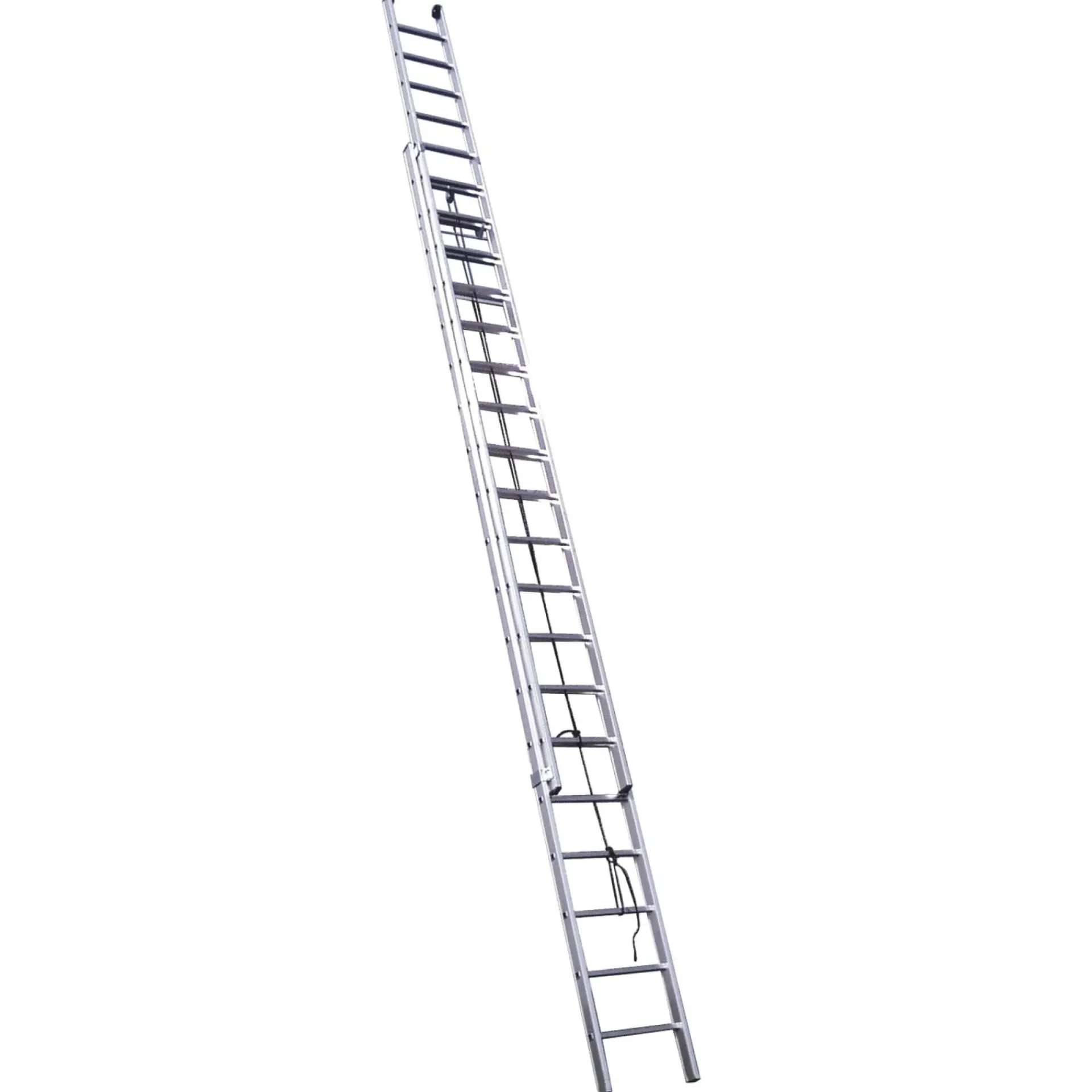 Outlet Jumbo PROFF HEJSESTIGE 2X19 980 CM