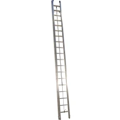 Outlet Jumbo PROFF HEJSESTIGE 2X19 980 CM