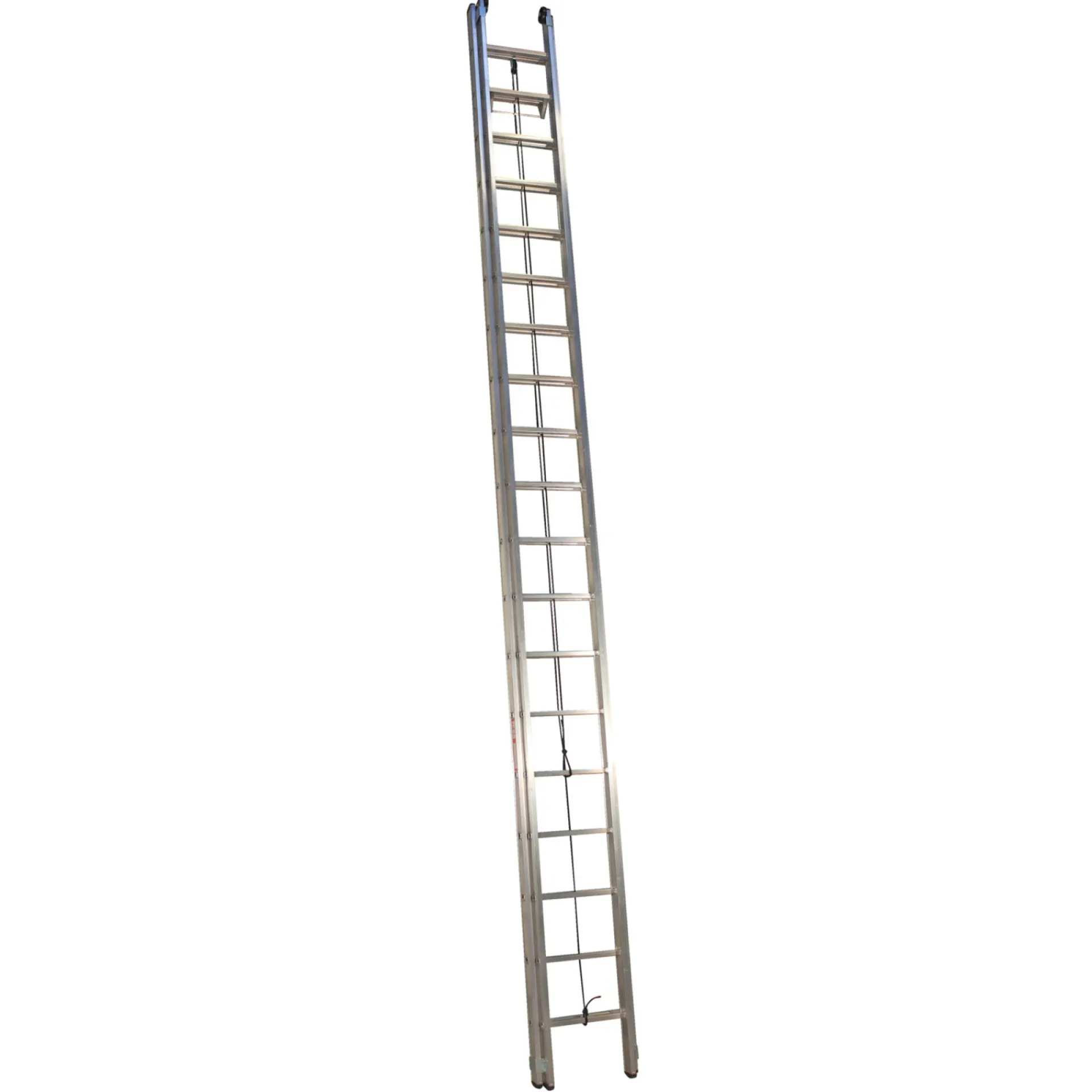 Outlet Jumbo PROFF HEJSESTIGE 2X19 980 CM