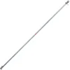 Discount Jumbo PROFF MURERBUK 352 CM