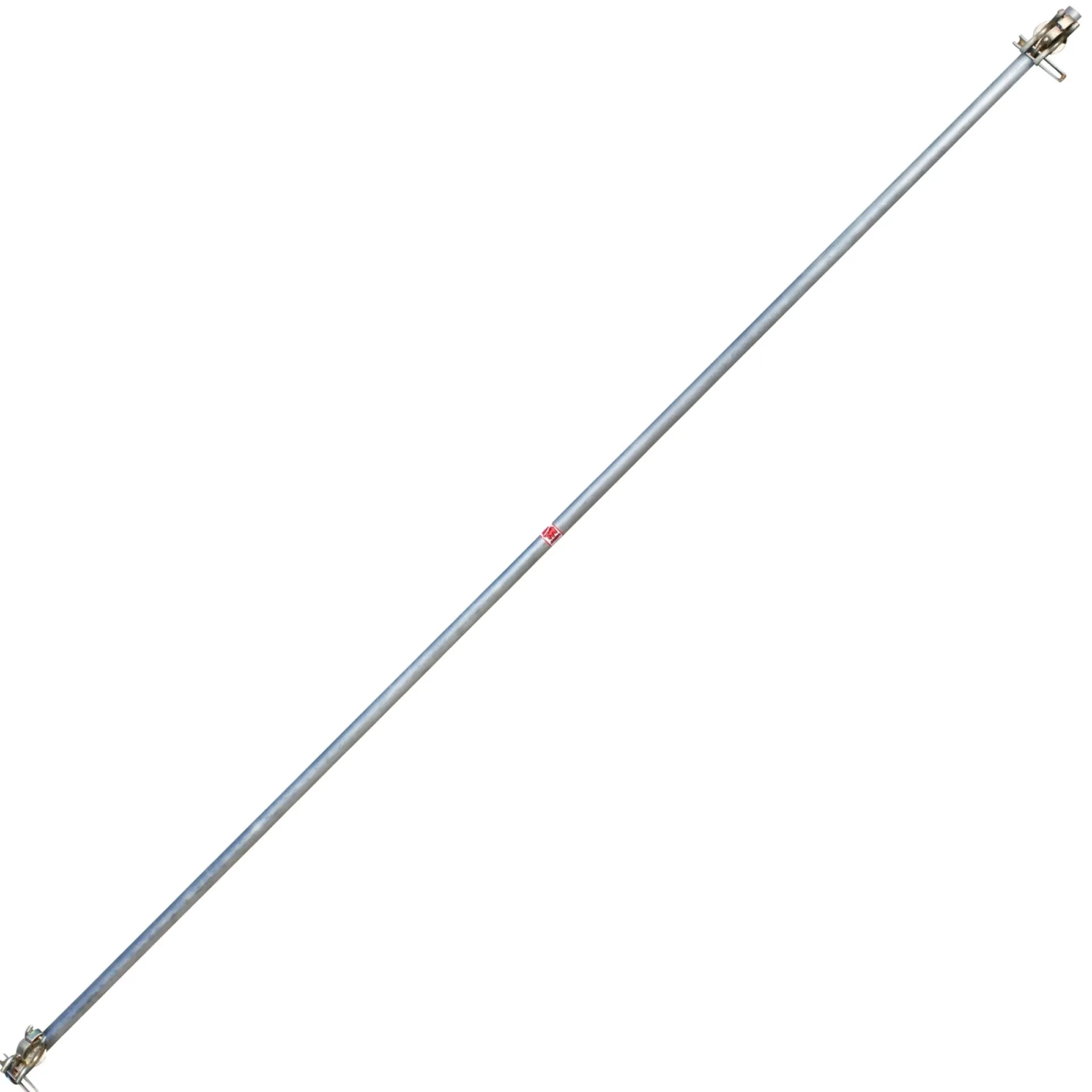 Discount Jumbo PROFF MURERBUK 352 CM