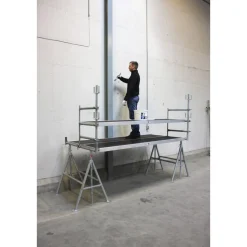 New Jumbo PROFF MURERBUK 1,9 M