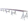 Jumbo PROFF MURERBUK 1,9 M