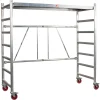 Discount Jumbo PROFF 178SK FOLDESTILLADS 178X60 CM 1,80 M 3,8 M