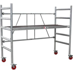 Best Jumbo PROFF 178SKL FOLDESTILLADS 178X60 CM 1,55 M 3,55 M