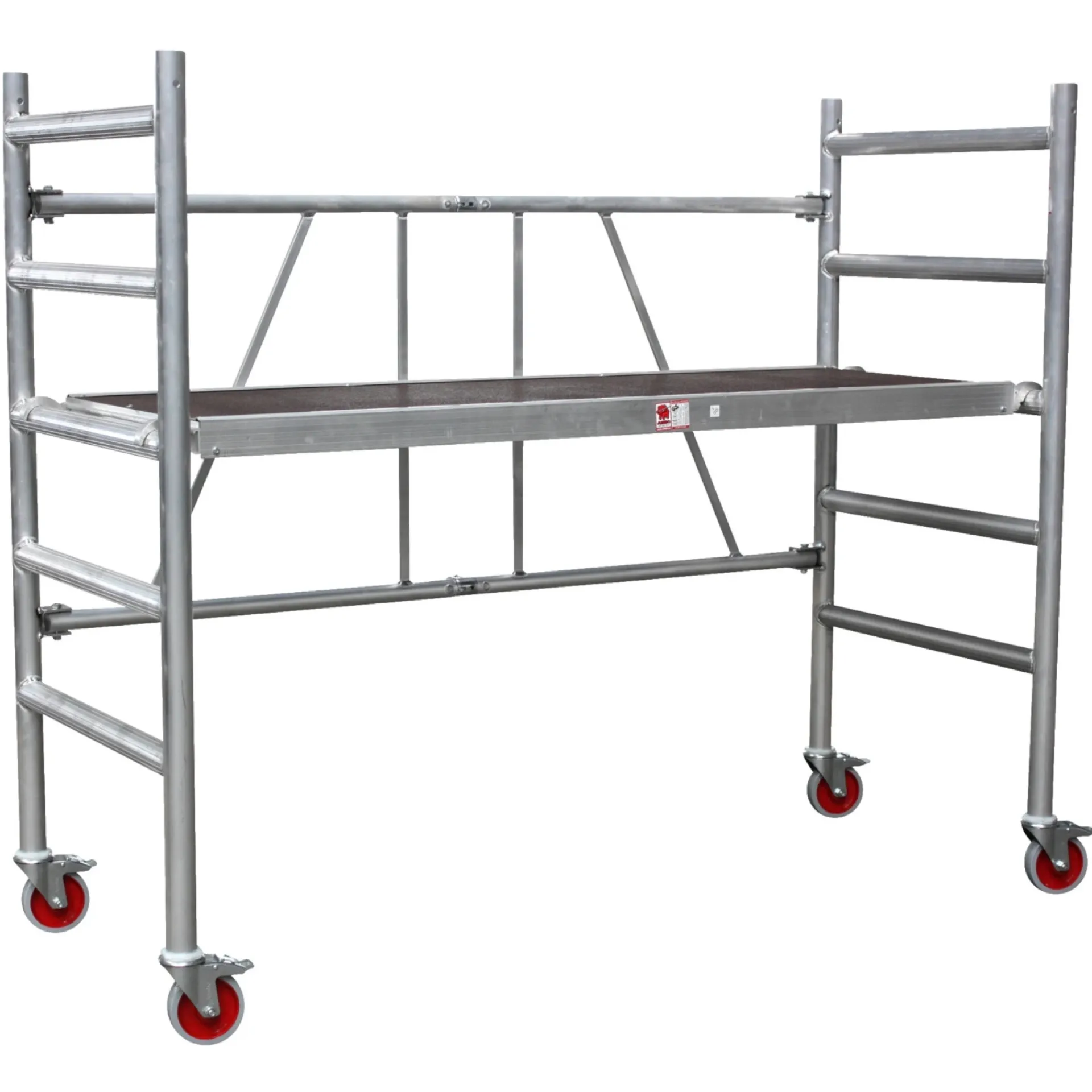 Best Jumbo PROFF 178SKL FOLDESTILLADS 178X60 CM 1,55 M 3,55 M