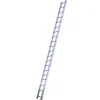 Hot Jumbo PROFF TAGSTIGE 20 TRIN 600 CM