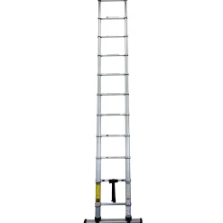 Best Jumbo PROFF TELESKOPSTIGE 13 TRIN 380 CM