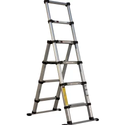 Best Jumbo PROFF WIENERSTIGE 4+2 110 CM