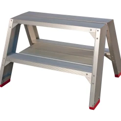 Discount Jumbo SUPER PROFF ARBEJDSBUK 2 TRIN 45 CM