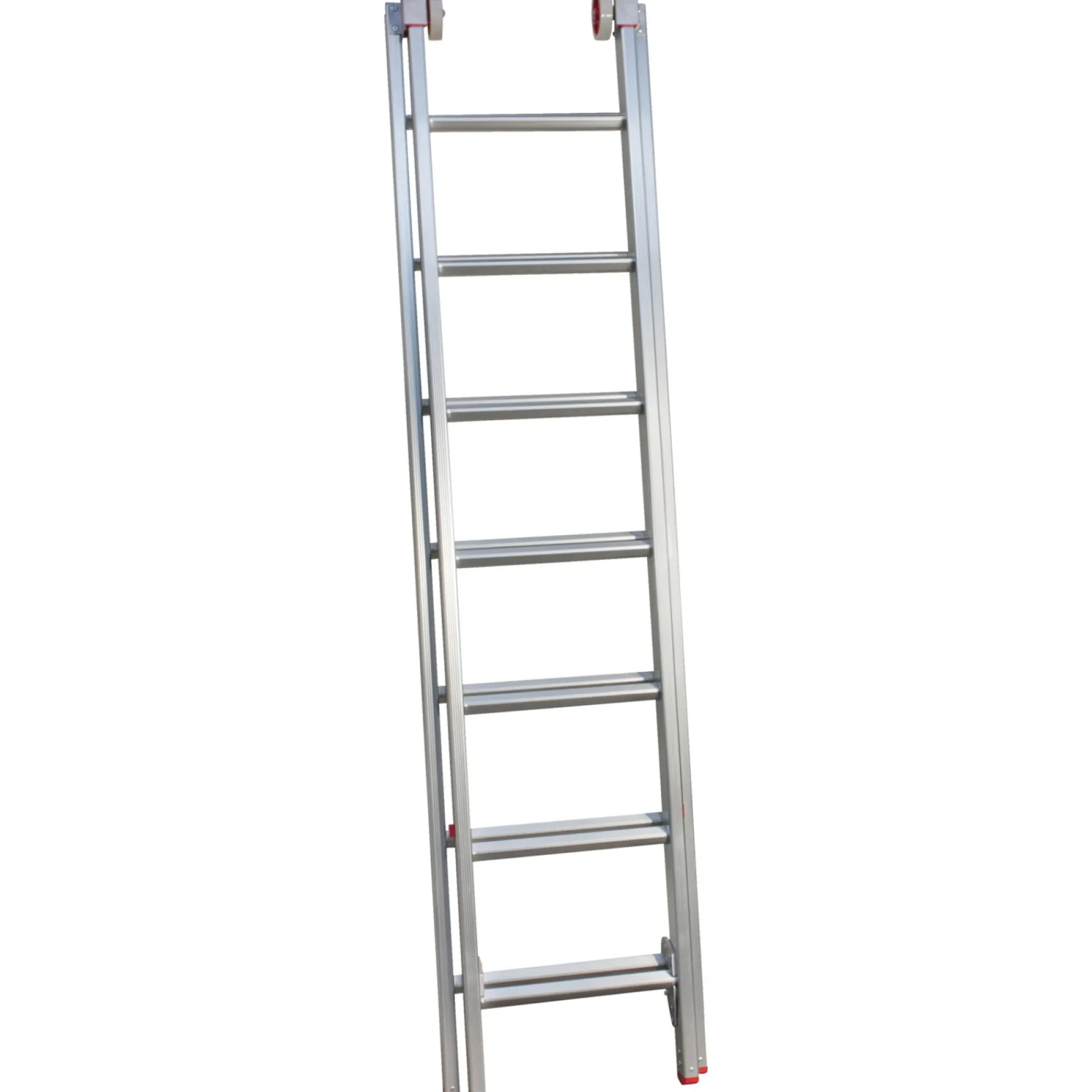 New Jumbo SUPER PROFF SKYDESTIGE 7 TRIN 350 CM