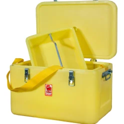 Hot Jumbo VK50S VÆRKTØJSKASSE 5 L