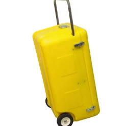 Sale Jumbo VK180W VÆRKTØJSKASSE 180 L