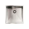 Outlet Juvel BALTIC BALTIC 400 KØKKENVASK 440 MM