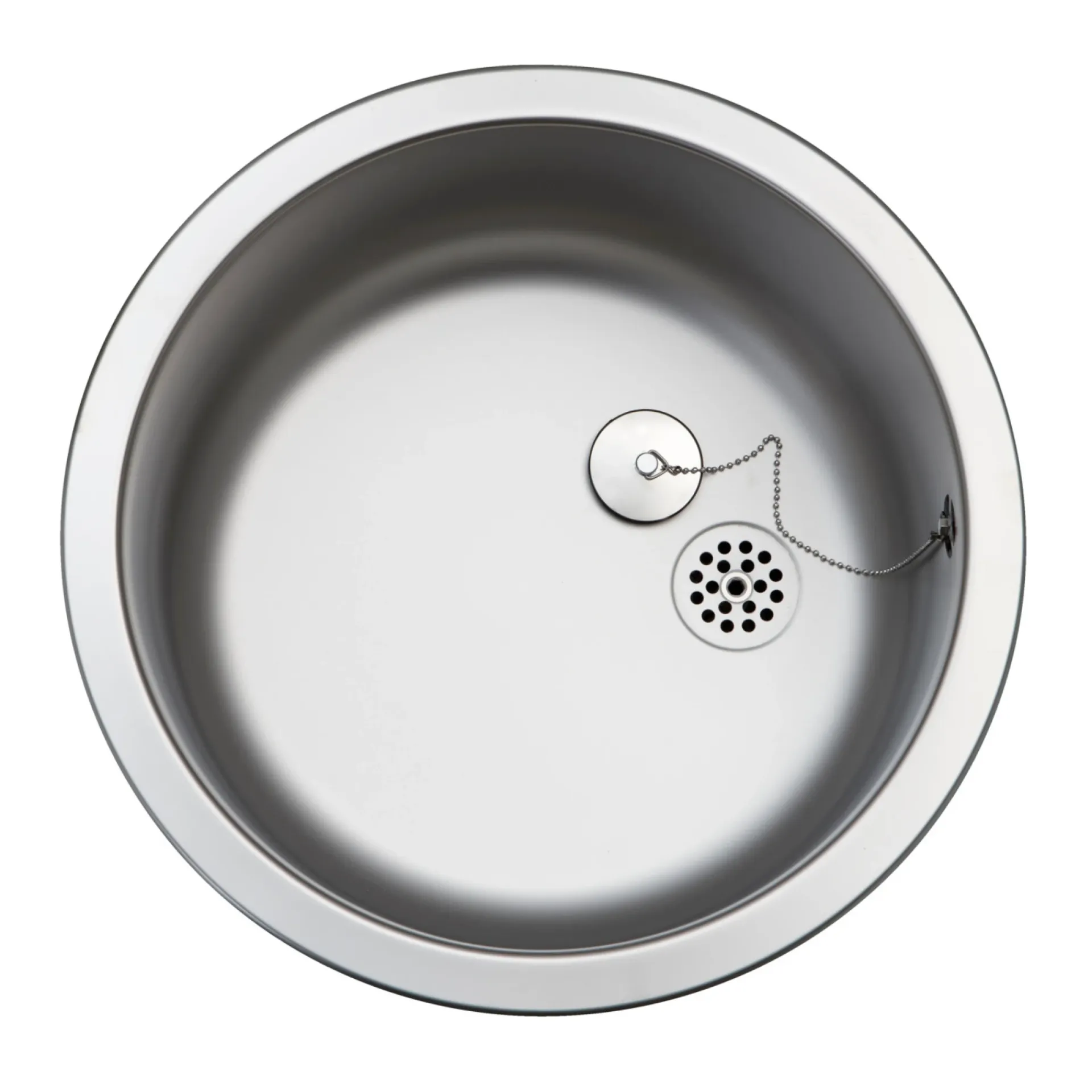 Juvel BMKC380 KØKKENVASK 450 MM