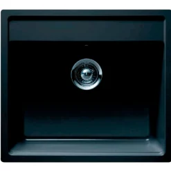 Online Juvel NEMO N100 KØKKENVASK 513 MM