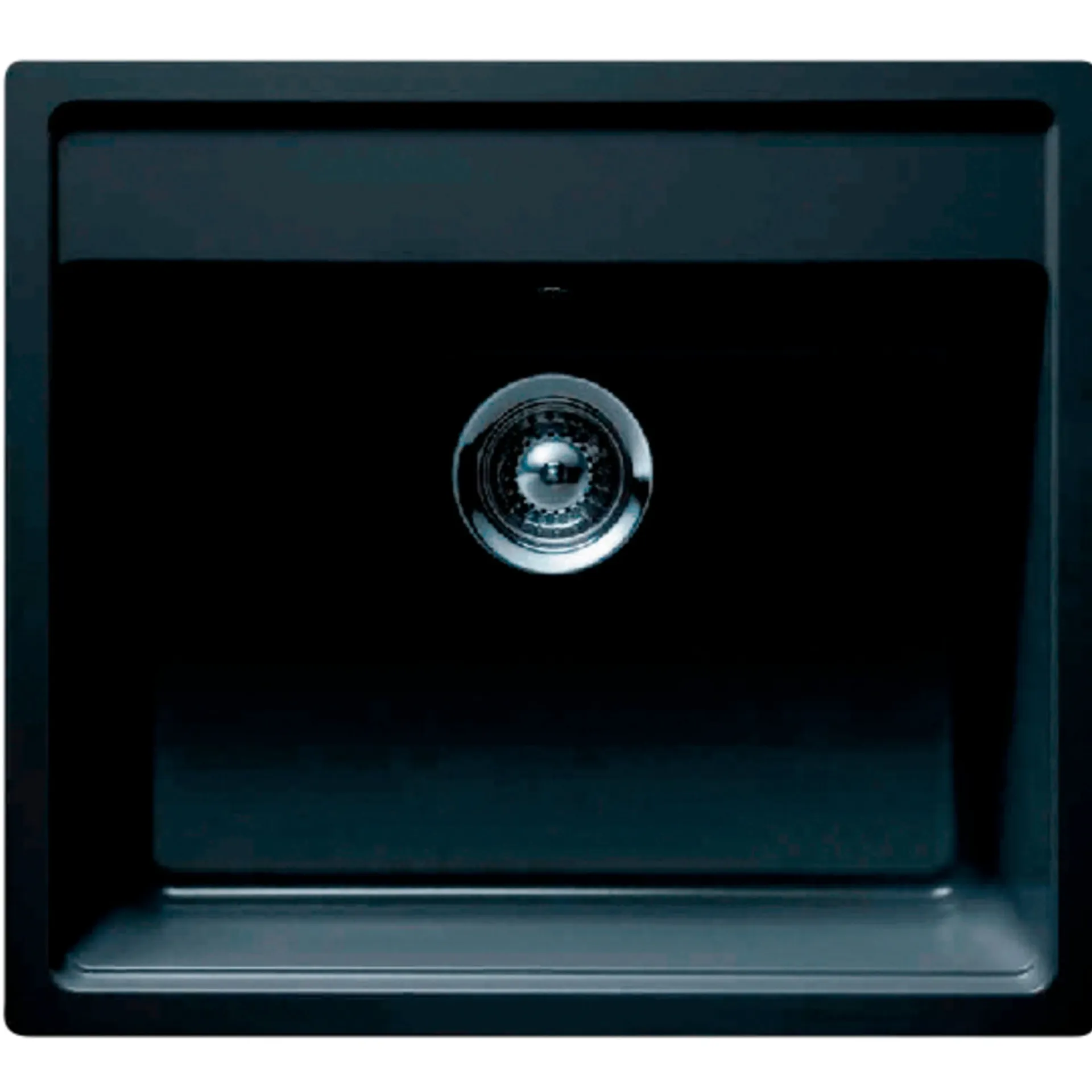 Online Juvel NEMO N100 KØKKENVASK 513 MM