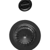 Sale Juvel NEMO N100 STRAINER