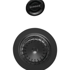 Sale Juvel NEMO N100 STRAINER