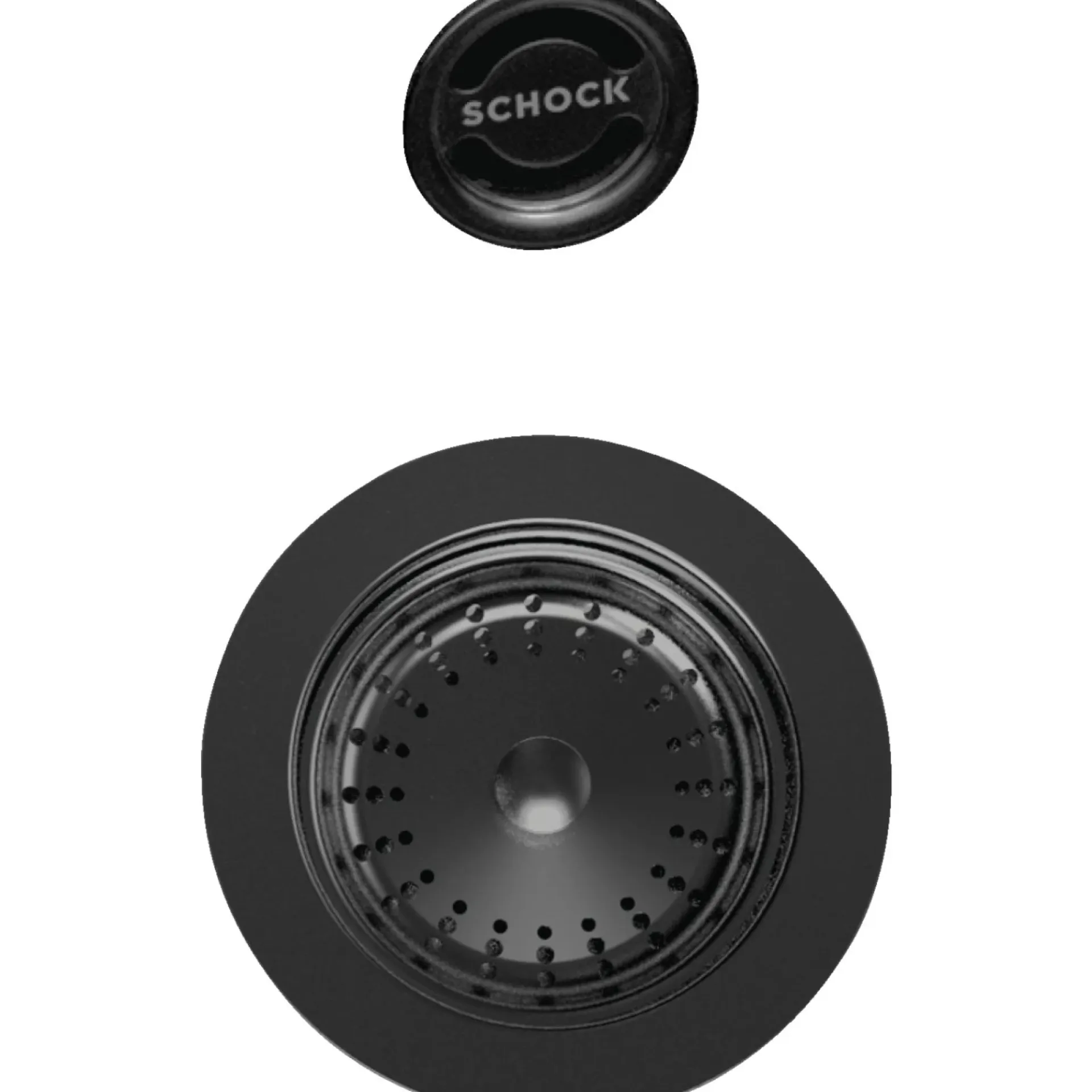 Sale Juvel NEMO N100 STRAINER