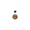 Hot Juvel NEMO N100 STRAINER