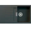 Sale Juvel PRIMUS D100 KØKKENVASK 860 MM