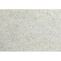 New Keflico COMPACT MINERAL/CERAMIC TERRA BORDPLADE GRÅ 620 X 3000 X 12 MM