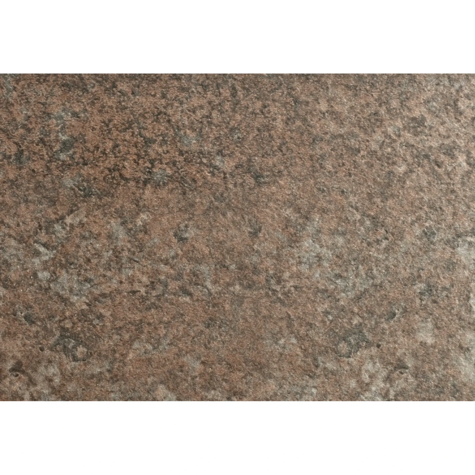 Best Keflico COMPACT SOAP STONE/ANTICO TERRA BORDPLADE STENGRÅ 620 X 3000 X 12 MM