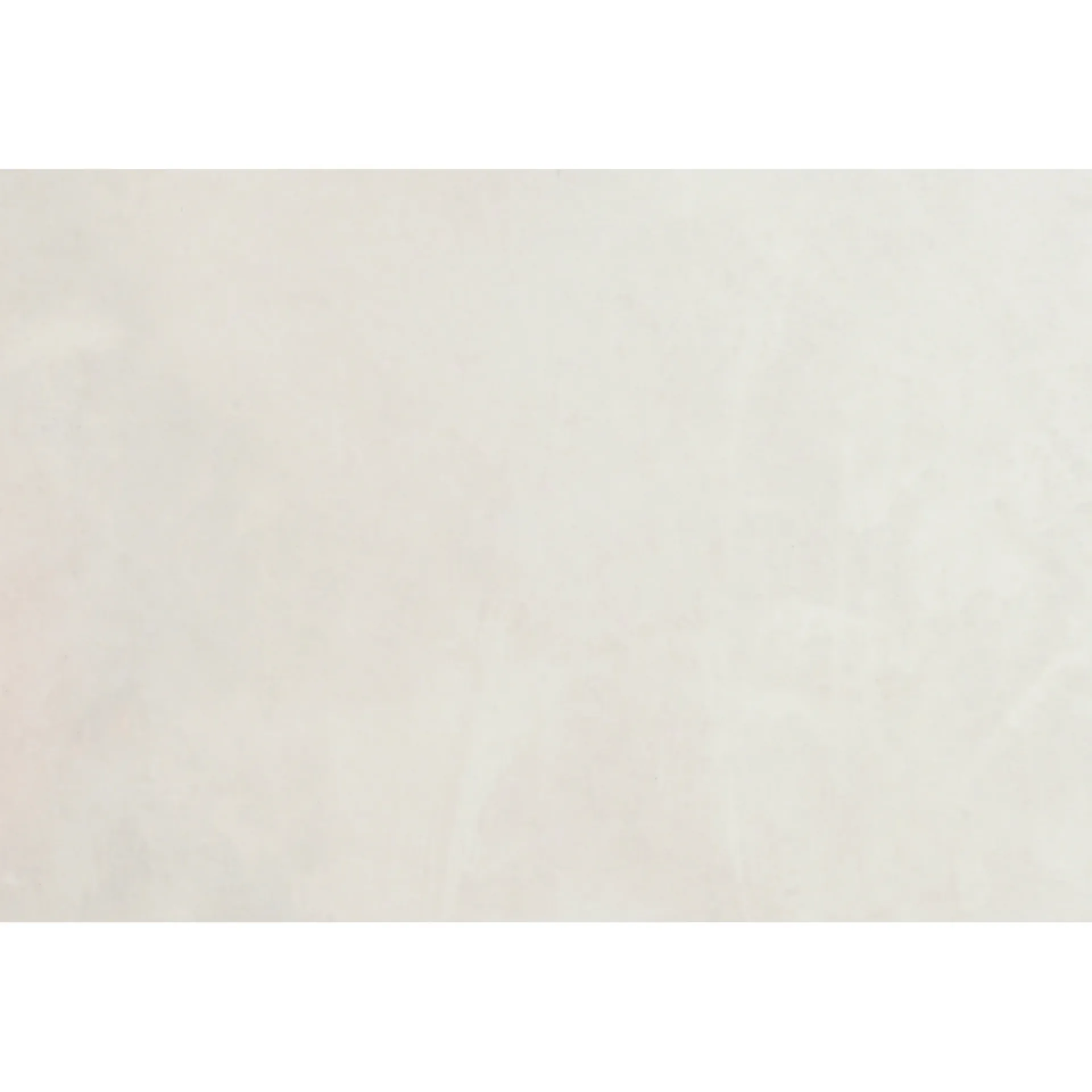 Hot Keflico COMPACT WHITE MATT/LIGHT STONE BORDPLADE HVID/MARMOR 620 X 3000 X 12 MM
