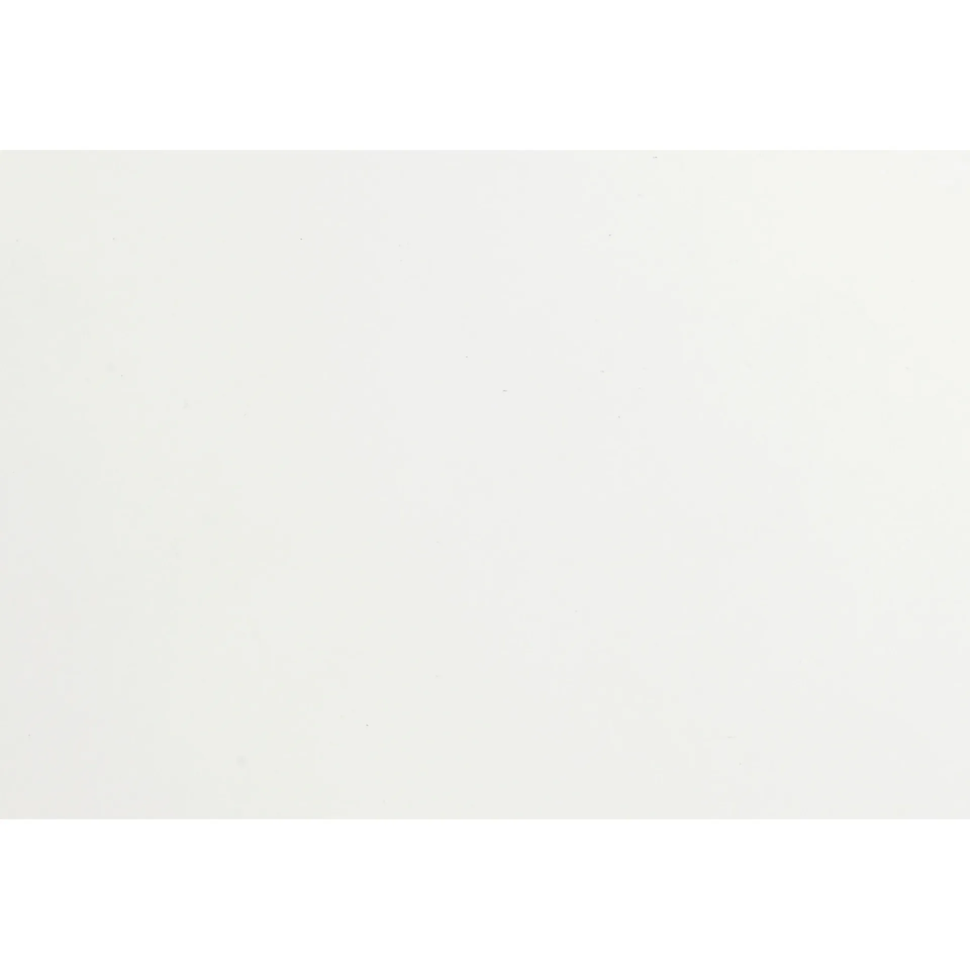 Hot Keflico COMPACT WHITE MATT/LIGHT STONE BORDPLADE HVID/MARMOR 620 X 3000 X 12 MM