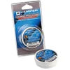 Clearance Kemper LODDEPASTA 20 G