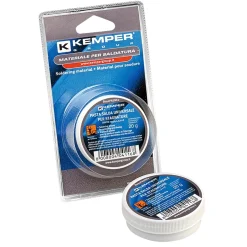 Clearance Kemper LODDEPASTA 20 G