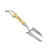 Clearance Kent & Stowe PLANTESKE