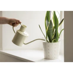 Online Kent & Stowe VANDKANDE 1 L