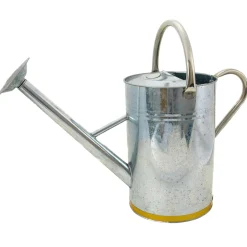 Hot Kent & Stowe VANDKANDE 9 L