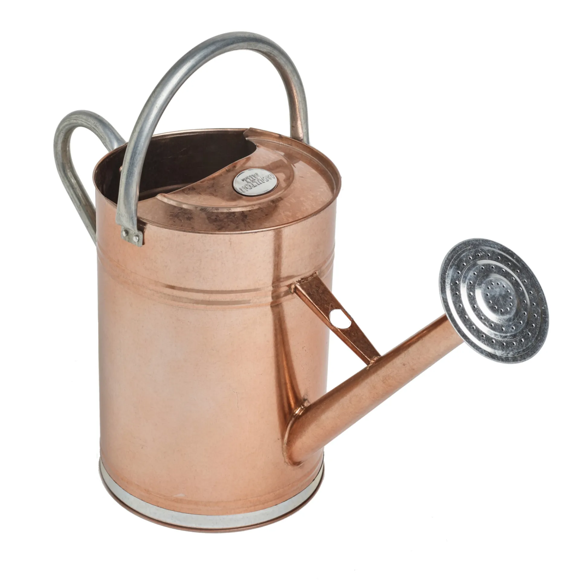 Online Kent & Stowe VANDKANDE 9 L
