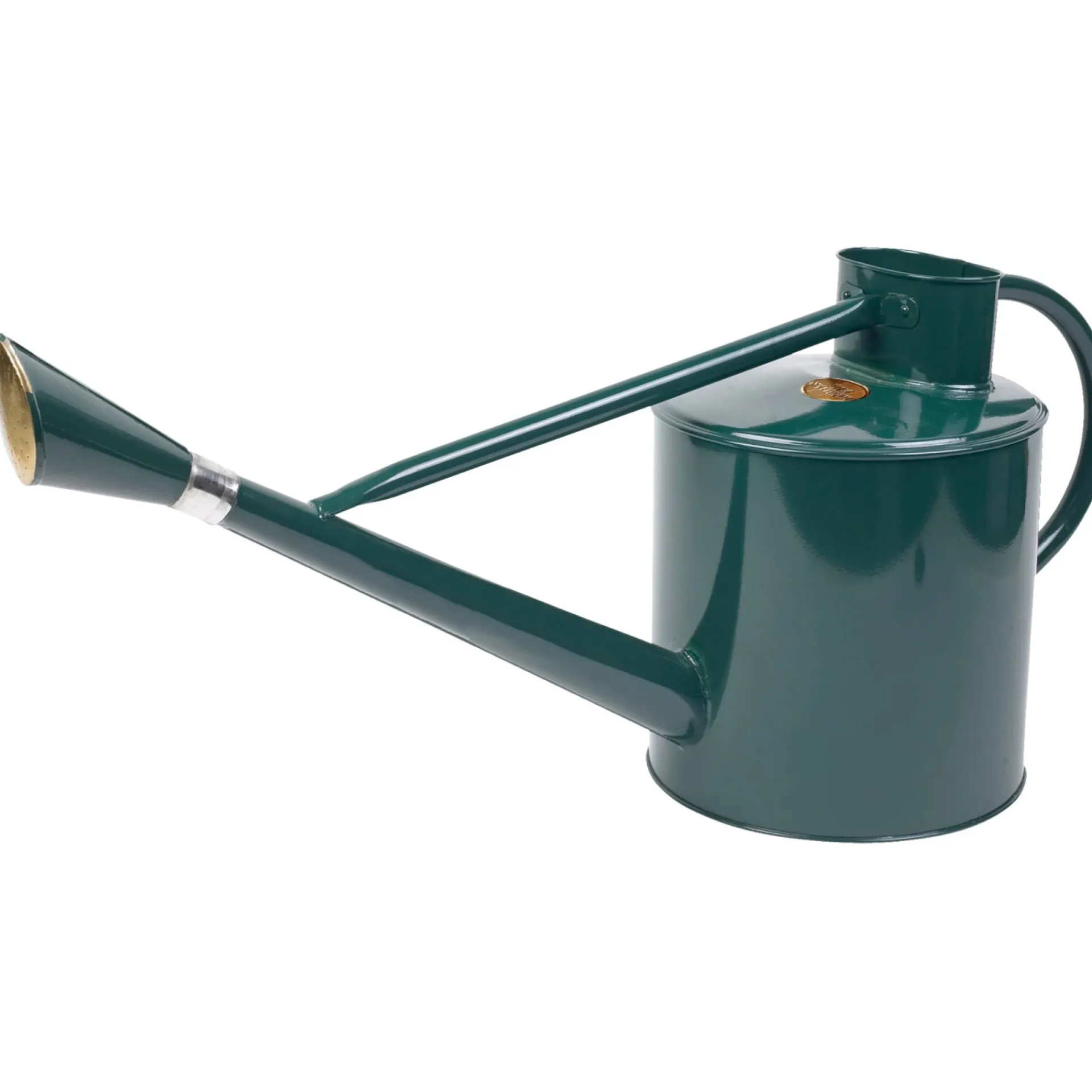 Clearance Kent & Stowe VANDKANDE 9 L