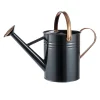 Best Kent & Stowe VANDKANDE 4,5 L