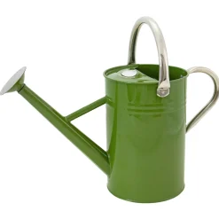 Best Kent & Stowe VANDKANDE 4,5 L