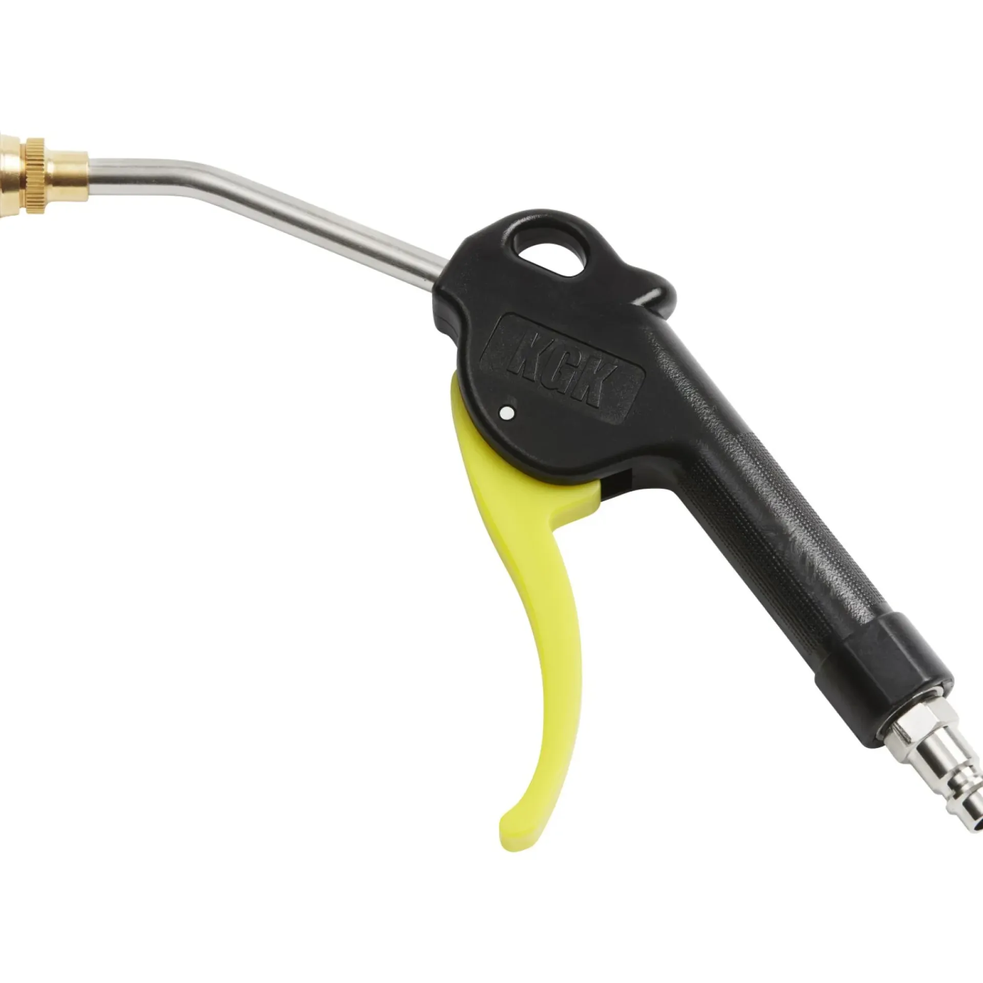 Online KGK 4296020 BLÆSEPISTOL